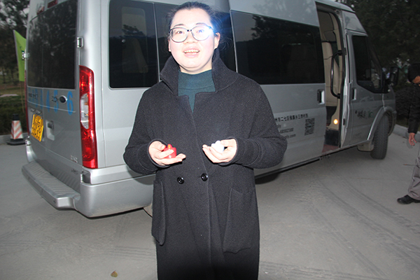 1511427264441420.jpg IMG_9644.jpg