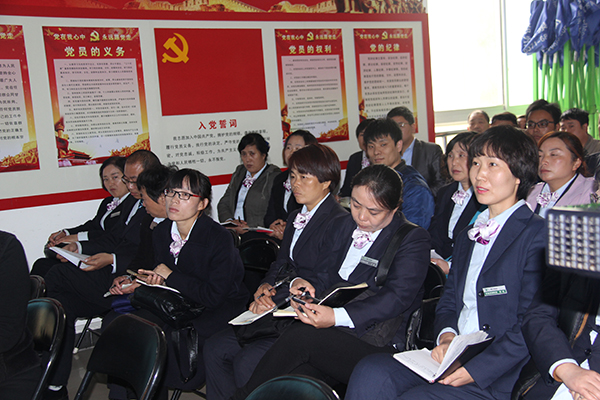 1509257372131638.jpg IMG_8896.jpg