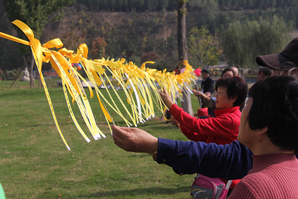 1509257602112588.jpg IMG_9050.jpg