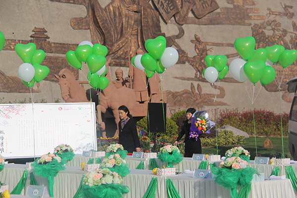 1491202440118939.jpg IMG_5211.jpg