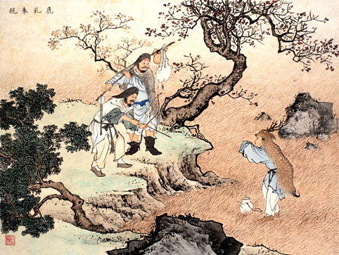 1458704654162315.jpg 6.jpg