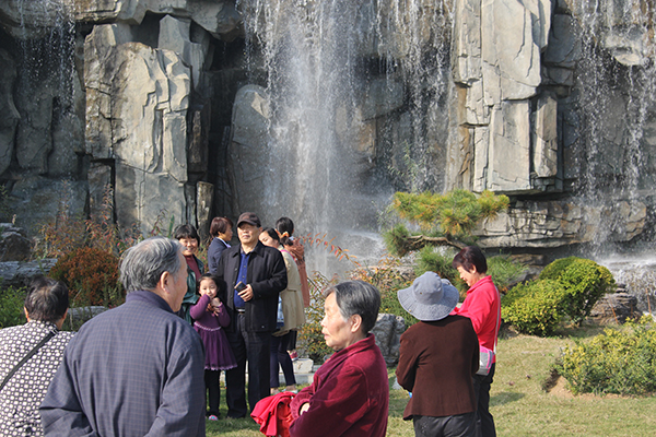 1509257542110561.jpg IMG_8921.jpg