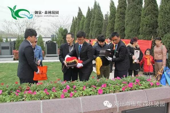 1462514789436342.jpg 5.jpg