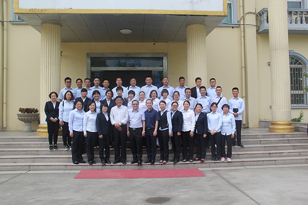 1495424784103276.jpg IMG_5822.jpg