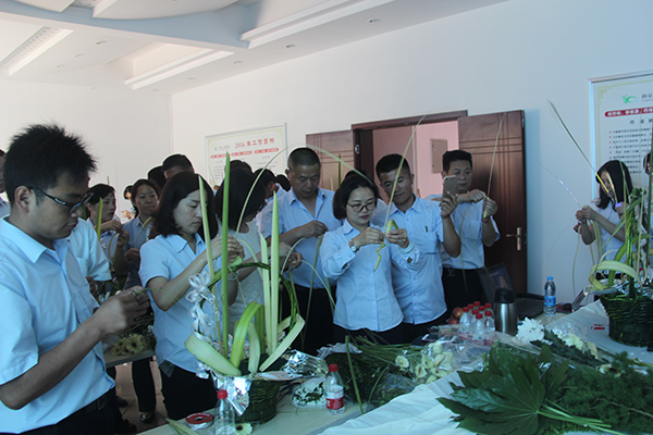 1495424748516037.jpg IMG_5852.jpg