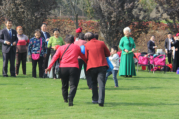 1509257596727968.jpg IMG_9042.jpg