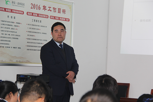 1509257419140546.jpg IMG_8901.jpg