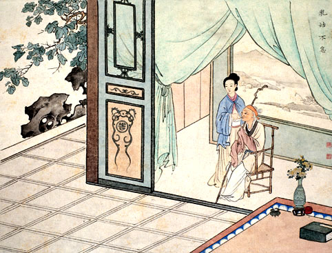 1458705351459579.jpg 17.jpg