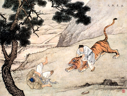 1458705557109016.jpg 20.jpg