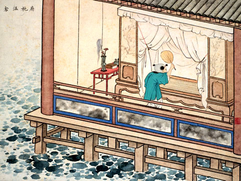 1458705208290636.jpg 13.jpg