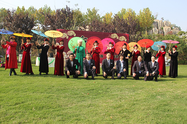 1509257557557820.jpg IMG_9027.jpg