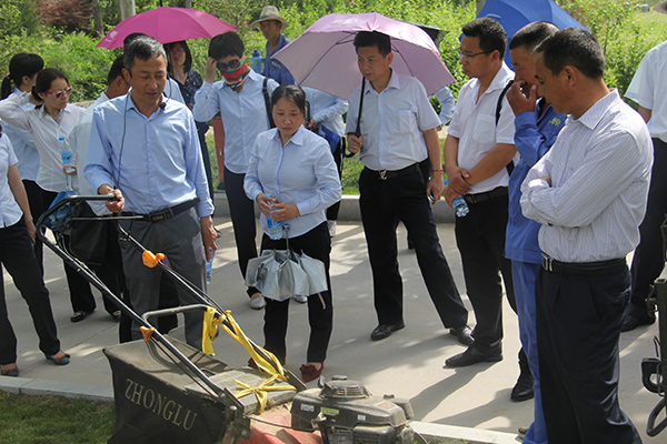 1495424774227293.jpg IMG_5966.jpg