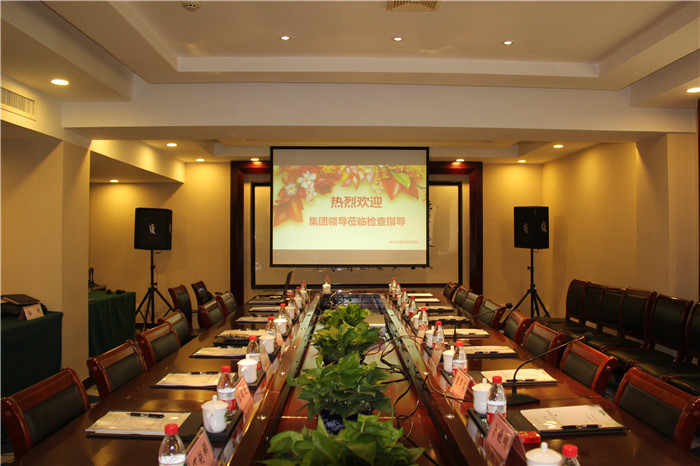 1471845160615870.jpg IMG_2099.jpg