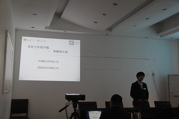 1509257439140206.jpg IMG_8912.jpg