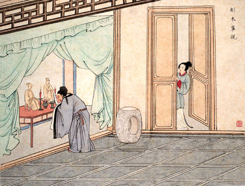 1458704954357465.jpg 9.jpg