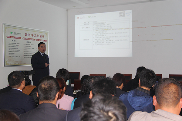 1509257411603305.jpg IMG_8898.jpg