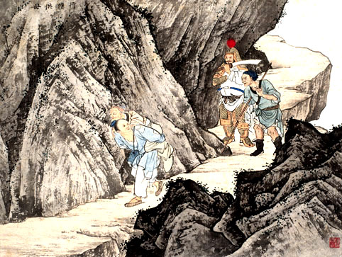 1458705029122937.jpg 10.jpg