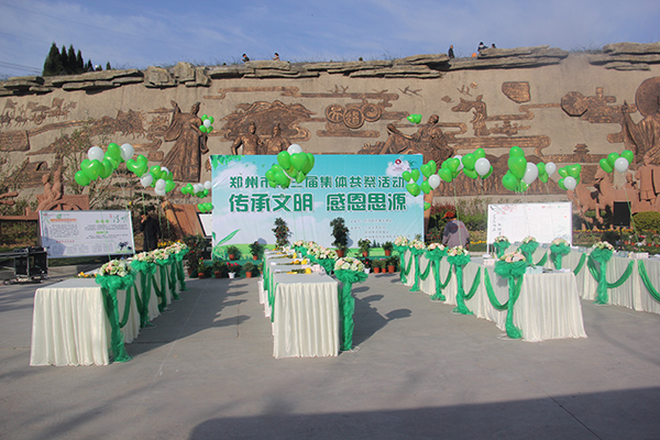 1491202420755982.jpg IMG_5205.jpg