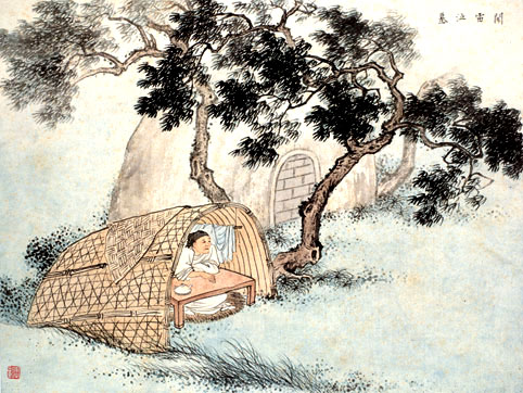 1458705297156033.jpg 16.jpg