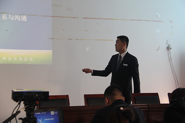 1509257428138863.jpg IMG_8904.jpg