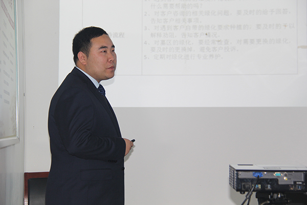 1509257396700729.jpg IMG_8897.jpg