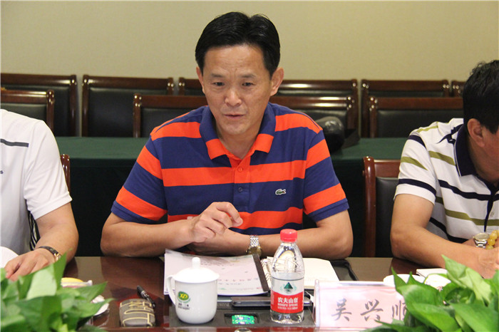 1471845250503041.jpg IMG_2128.jpg