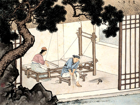 1458704854106589.jpg 8.jpg