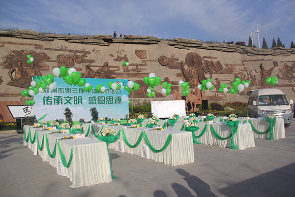 1491202430136729.jpg IMG_5206.jpg