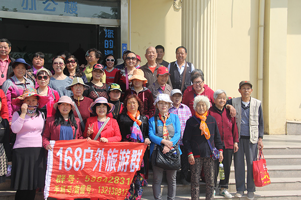 1495429129610233.jpg IMG_5782.jpg