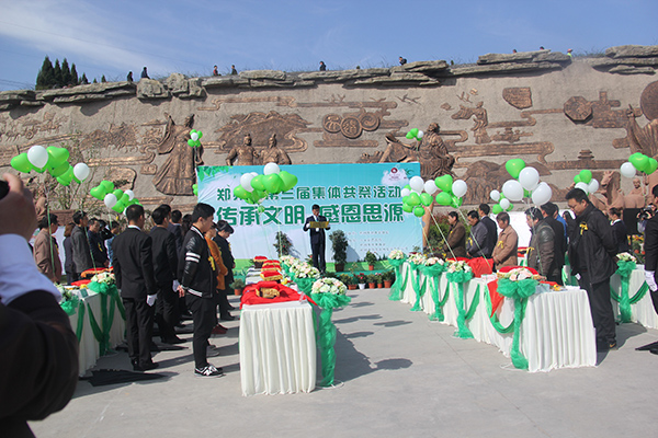 1491202666134302.jpg IMG_5280.jpg