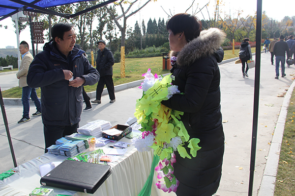 1511427181352774.jpg IMG_9885.jpg