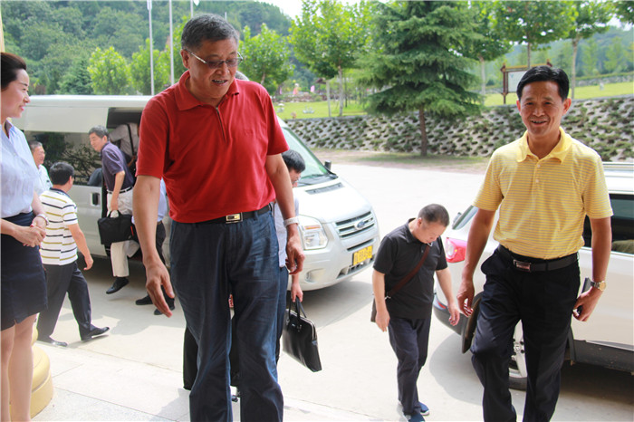 1471845041284267.jpg IMG_2048.jpg