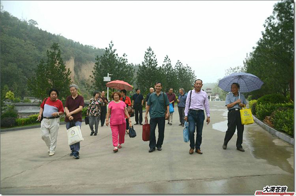 1506499313451747.jpg 微信圖片_20170927114346.jpg