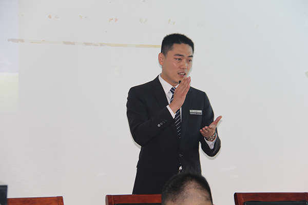 1509257434633772.jpg IMG_8907.jpg