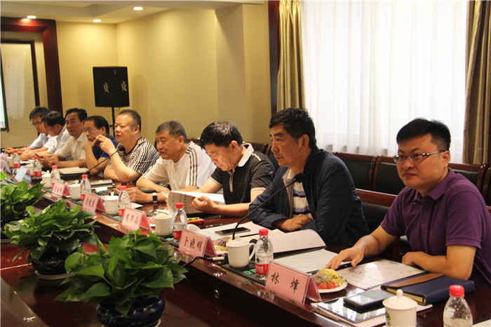 1471845192227465.jpg IMG_2115.jpg