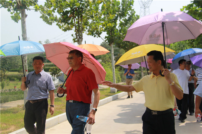 1471845079264215.jpg IMG_2091.jpg