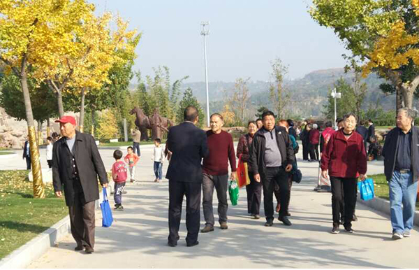 1509257586947344.jpg mmexport1509249971291.jpg