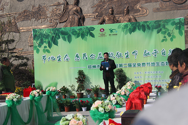 1491197113227422.jpg IMG_5183.jpg