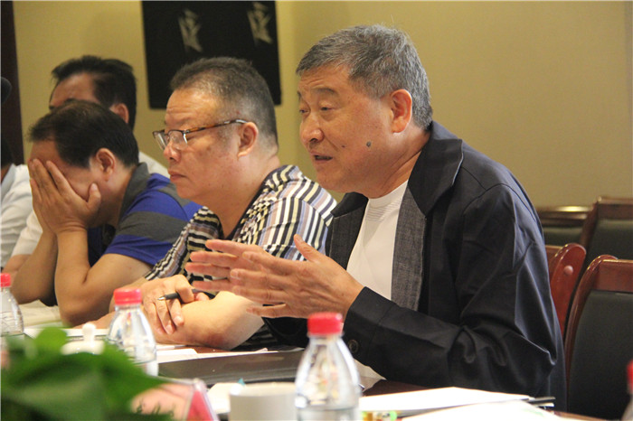 1471845312117407.jpg IMG_2186.jpg