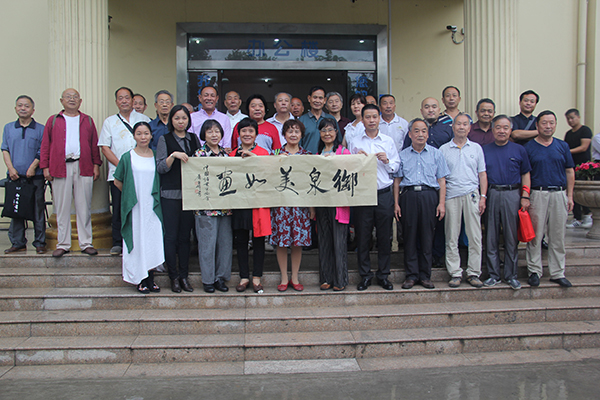 1506499303144156.jpg IMG_8814.jpg