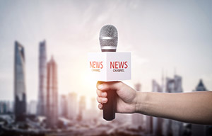 新機遇 | 中共中央 國務院《關于新時代推進西部大開發形成新格局的指導意見》