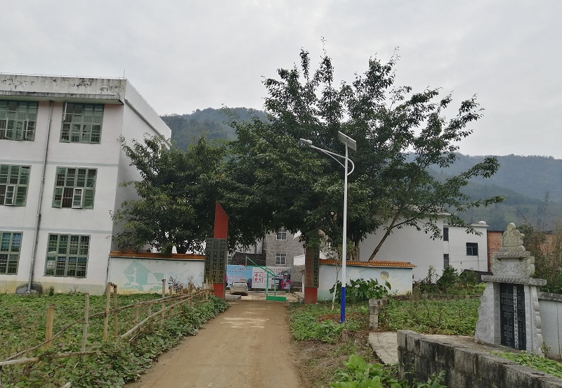 案例中心