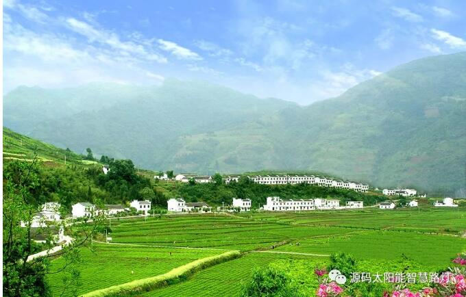 下半年起，農村或將實施“三化”政策，涉及到每家每戶，期待嗎？