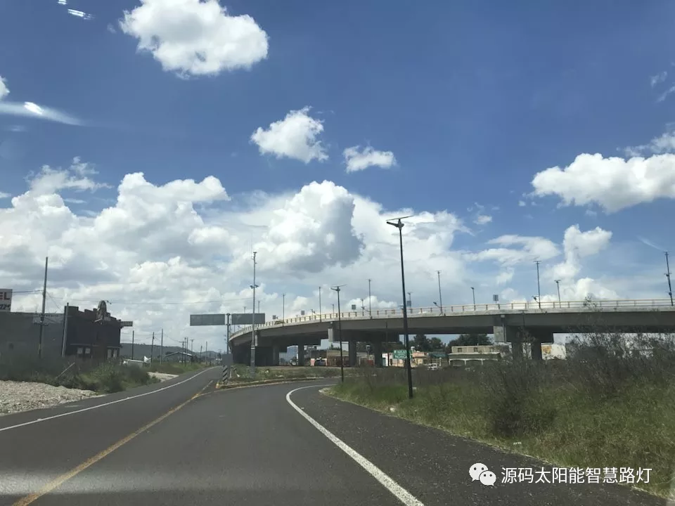 領(lǐng)略源碼風(fēng)采，見(jiàn)證駿馬曙光