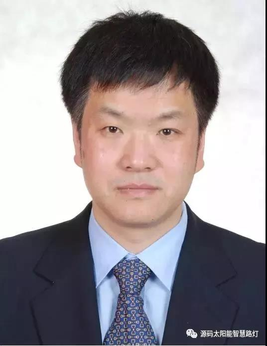 驚爆秘密！這位核電大咖竟是源碼專家團(tuán)隊(duì)的一員