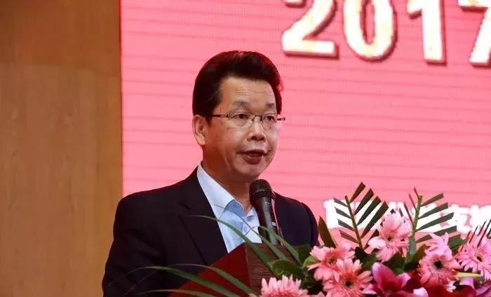 領航新征程—我司獲得2017年度深圳智能制造產業領航企業、履行社會責任先進企業兩大殊榮