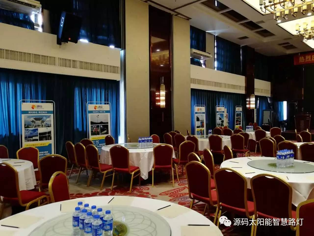 陽光源碼，智慧中原—2017源碼品牌河南發布會圓滿舉辦