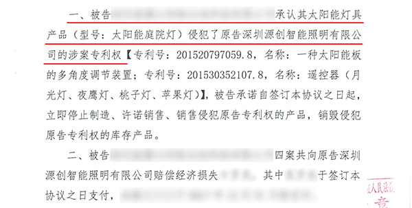 想創新？切記！這才是創新的必要條件！